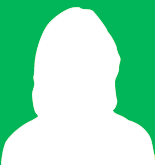 Ronda Hutson's Online Memorial Photo